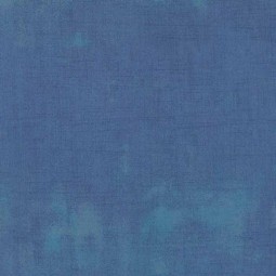 Tissu Moda - Grunge - Sea