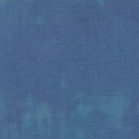 Tissu Moda - Grunge - Sea