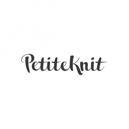 Explications de tricot - Lulu slipover par PetiteKnit
