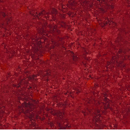 Tissu Stonehenge Gradations - Bordeaux