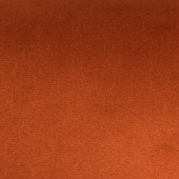 Tissu velours - Baroja Otono