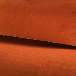 Tissu velours - Baroja Otono