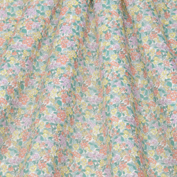 Tissu Liberty® - Hedgerow