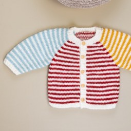 Kit de pull - Pull - Addict