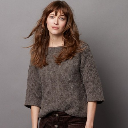 Kit de pull - Pull - Addict