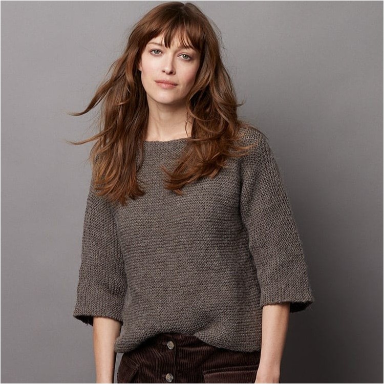 Kit de pull - Pull - Addict