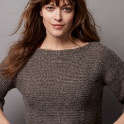 Kit de pull - Pull - Addict