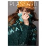 Catalogue Plassard n°197 - Automne / hiver pour elle et lui
