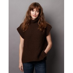 Catalogue Plassard n°197 - Automne / hiver pour elle et lui