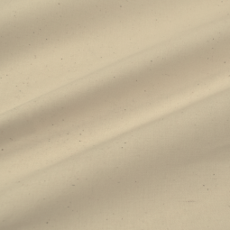 Tissu Céline naturel - Contact alimentaire