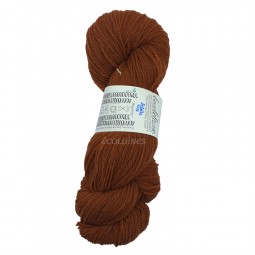 Ouessant de Bouclelaine