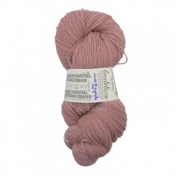 Ouessant de Bouclelaine