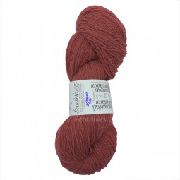 Ouessant de Bouclelaine