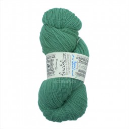 Ouessant de Bouclelaine