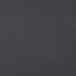 Tissu sweat biologique - Soft sweat gris