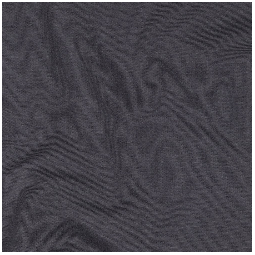 Tissu sweat biologique - Soft sweat gris