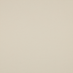 Tissu sweat biologique - Soft sweat naturel