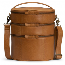 Sac à projet Muud - Bturn whisky