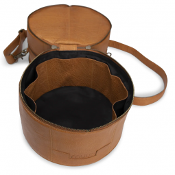 Sac à projet Muud - Bturn whisky