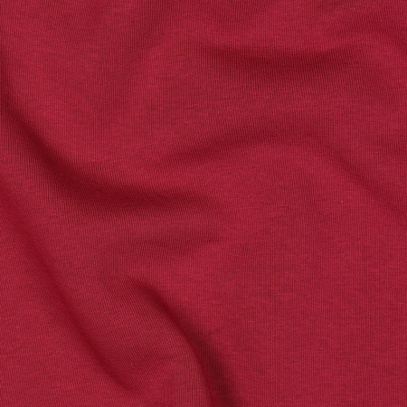 Tissu jersey - Uni baie