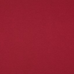 Tissu jersey - Uni baie