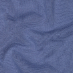 Tissu jersey - Uni lavande