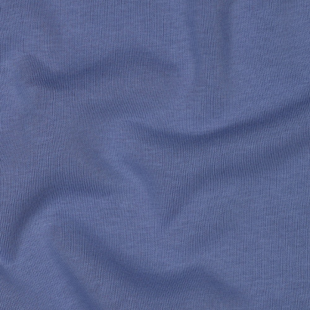 Tissu jersey - Uni lavande