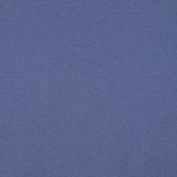 Tissu jersey - Uni lavande