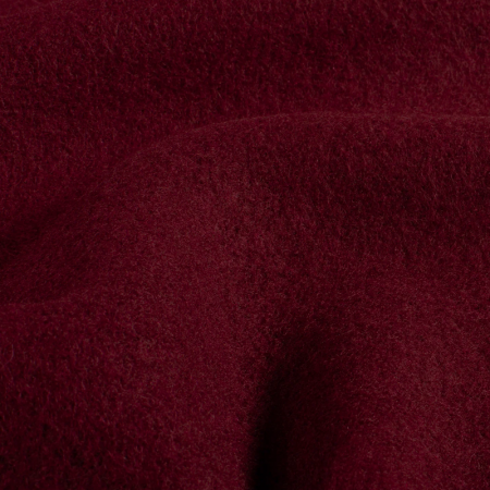 Laine bouillie - Bordeaux