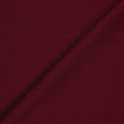 Laine bouillie - Bordeaux