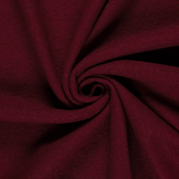 Laine bouillie - Bordeaux