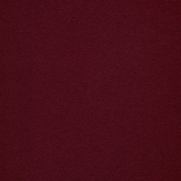 Laine bouillie - Bordeaux