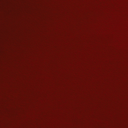 Laine bouillie - Rouge