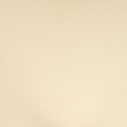 Tissu feutrine - Écru