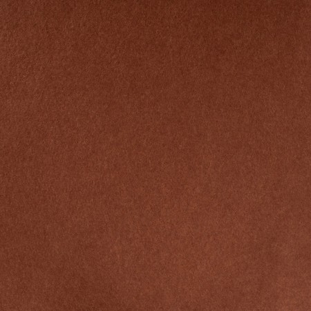 Tissu feutrine - Caramel