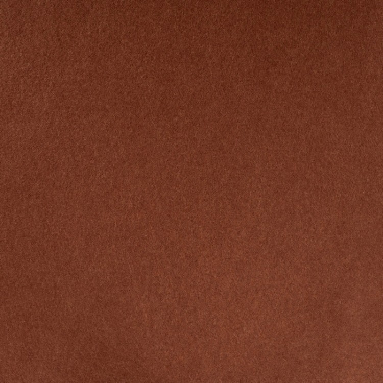 Tissu feutrine - Caramel