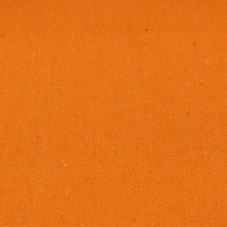 Tissu toile - Vercors fauve