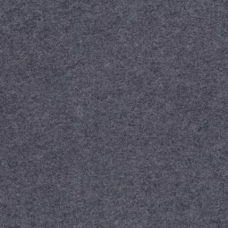 Laine bouillie - Gris foncé