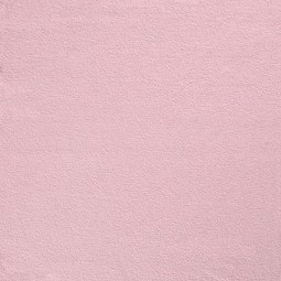 Laine bouillie - Rose pâle