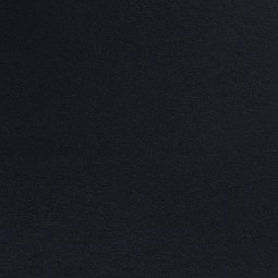 Laine bouillie - Bleu marine