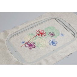 Cadre de broderie Brother EF92 200x300 cm