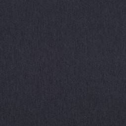 Tissu denim - Bleu