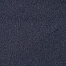 Tissu denim - Bleu