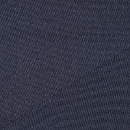 Tissu denim - Bleu