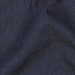 Tissu denim - Bleu