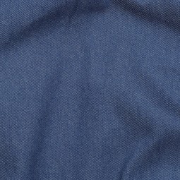 Tissu denim - Bleu clair