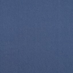 Tissu denim - Bleu clair