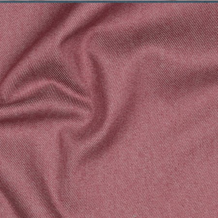 Tissu denim - Mauve