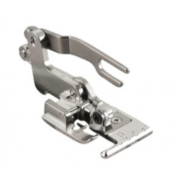 Pied couteau raseur Brother