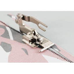 Pied couteau raseur Brother